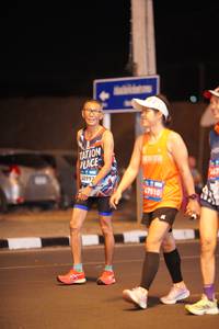 BIB: 
                            <button type="button" onclick="openModal(24608036)" class="btn btn-primary btn-sm float-right btn-popup" data-toggle="modal" data-target=".modal-high-quality">
                        <i class="fas fa-shopping-cart"></i> Add to Cart
                    </button>
                                            <button type="button" onclick="isThisMe(24608036, true)" class="btn btn-success btn-sm float-right btn-popup btn-isme hidden" data-toggle="tooltip" data-placement="bottom" title="นี่คือรูปของคุณใช่ไหม คลิกที่นี่เพื่อเอาเข้าอัลบั้ม">
                        <i class="fas fa-plus"></i> Add to album
                    </button>
                    <button type="button" onclick="isThisMe(24608036, false)" class="btn btn-warning btn-sm float-right btn-popup btn-isnotme hidden">
                        <i class="fas fa-ban"></i> Remove from album
                    </button>